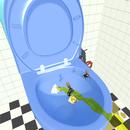 Pee Pov APK