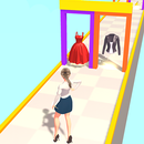 Perfect Match APK