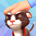 Pet Care Runner ไอคอน