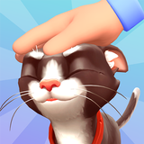 ikon Pet Care Runner