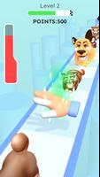Pet Care Runner ภาพหน้าจอ 3