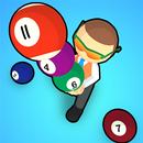 Pool Club APK