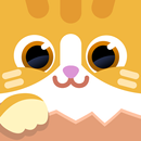 Fun Poki Race 2: Merge n Race! APK