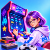 Arcade Please! APK