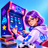 Arcade Please! APK