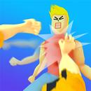 Punch Master 3D APK
