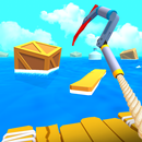 Raft Survival APK