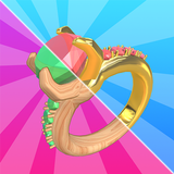 Ring DIY Run icon