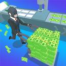 APK Robbery Money Factory