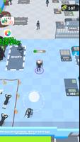 Robbery Money Factory screenshot 3