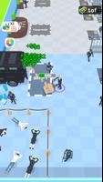 Robbery Money Factory screenshot 1