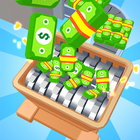 Roll & Recycle icon