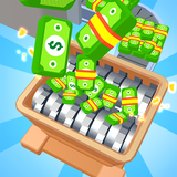 Roll & Recycle APK