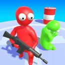 Rotate & Shoot APK