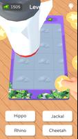 Scratch It screenshot 1