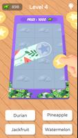 Scratch It screenshot 2