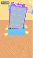 Scratch It screenshot 3
