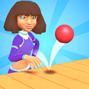 Seven Bounces Challenge APK