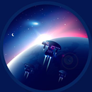 APK Alien Shooting