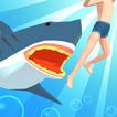 Shark Runner