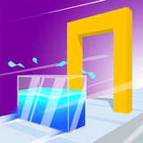 Shifty Glass icon