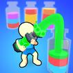 Arcade Sort Master