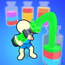 Arcade Sort Master APK
