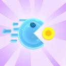 Sliding Jelly Man APK