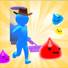 Slime Farmer أيقونة