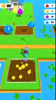 Slime Farmer تصوير الشاشة 2