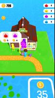 Slime Farmer تصوير الشاشة 3