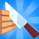 Sling Slicin APK