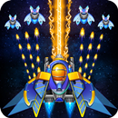 Bắn Ruồi - Game Ban May Bay APK