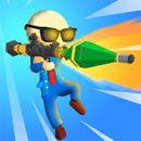 Spinny Agent APK