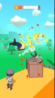 Spinny Agent ảnh chụp màn hình 1
