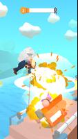 Spinny Agent ảnh chụp màn hình 3