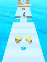 Split Crowd Run Screenshot 5
