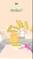 Physics Stack Jump Screenshot 3