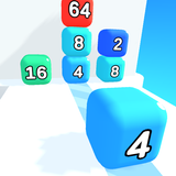 Cube Stack APK