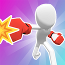 Street Fighter APK