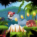 SuperJungleJump