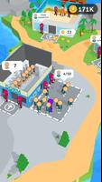 Survival Game Manager 截图 2