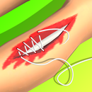 Surgery Sewer 3D APK