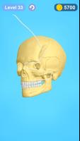 1 Schermata Surgery Sewer 3D