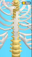 2 Schermata Surgery Sewer 3D