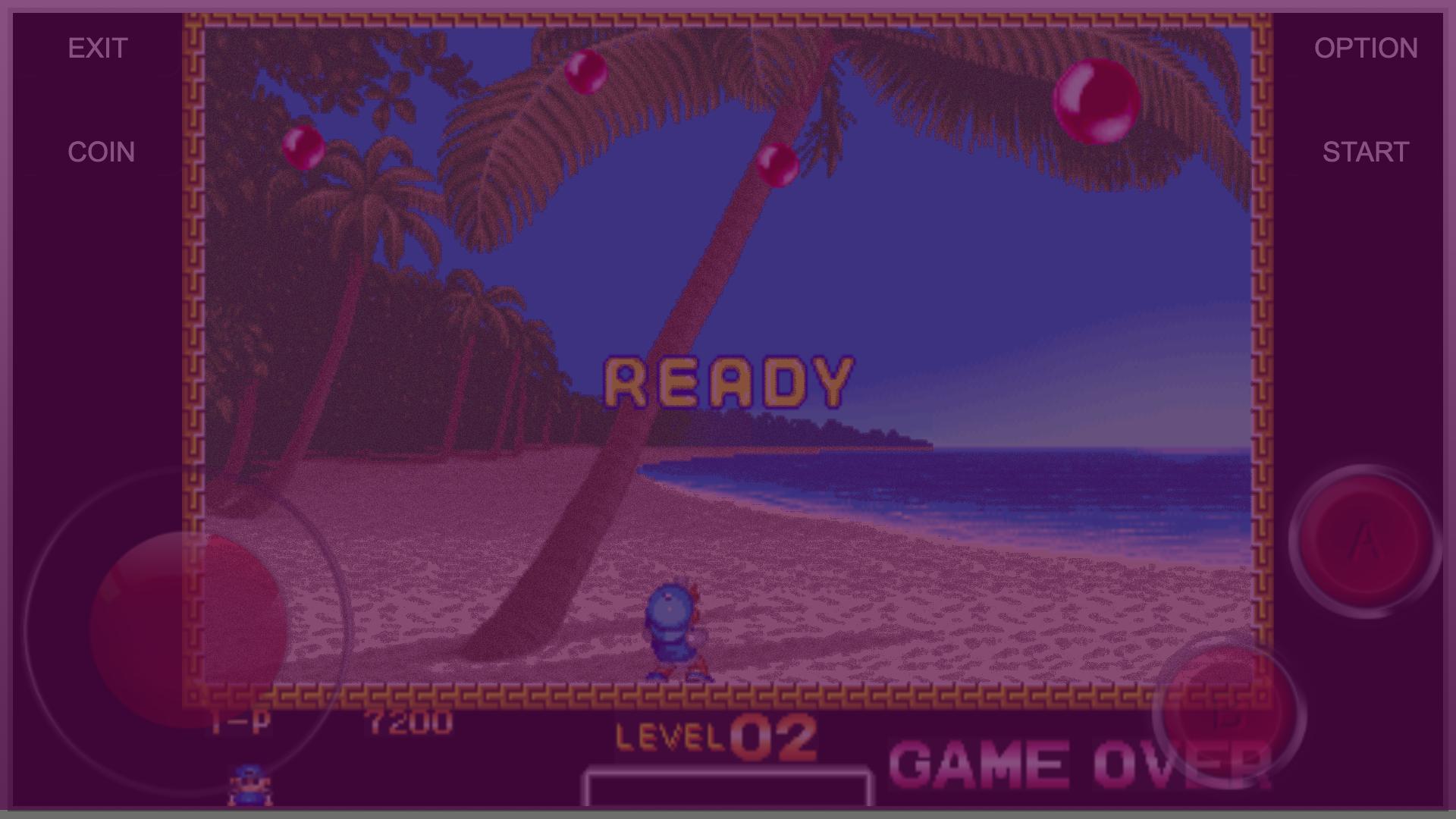 Code For Super Pang Arcade For Android Apk Download - code for super pang arcade for android granny new update codes bonus gameplay roblox youtube Code For Super Pang Arcade For Android Apk Download - granny new update codes bonus gameplay roblox youtube