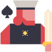 Pilottaris Arcade APK