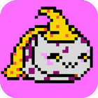 Brutal Battle Cats icon