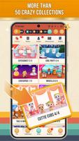 Arcademy تصوير الشاشة 2