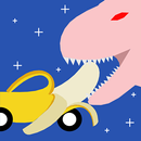 Джампи Джамп - глупая игра APK